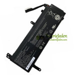 Baterie pro Xiaomi 171502-A1 171502-AA 171502-AB/AK G15B01W [náhradní baterie]